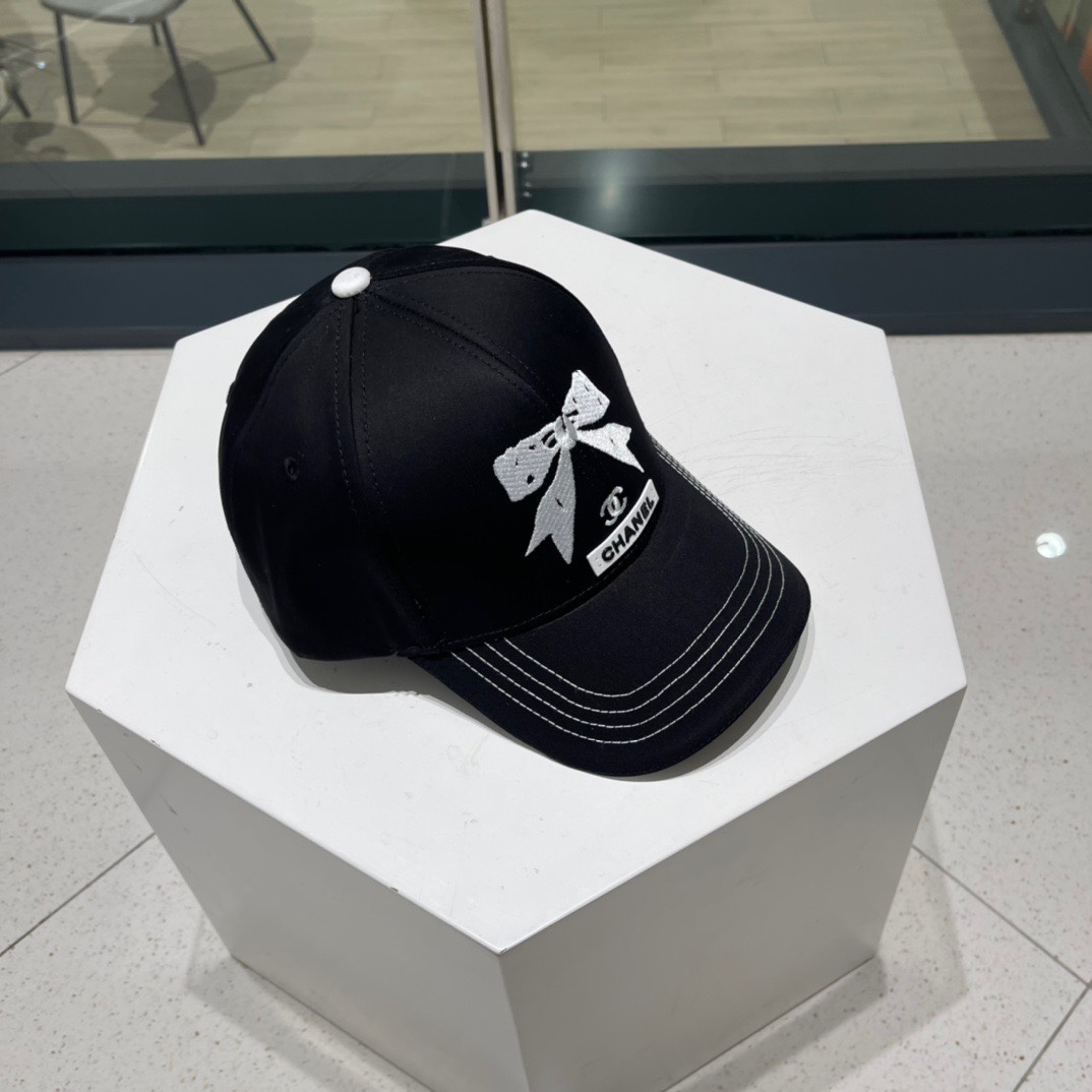 CC New Arrival Hat 0001