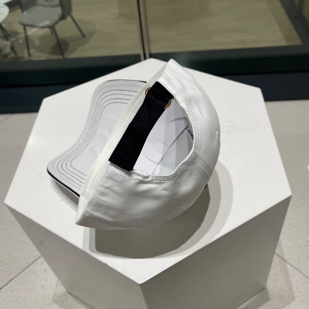 CC New Arrival Hat 0001