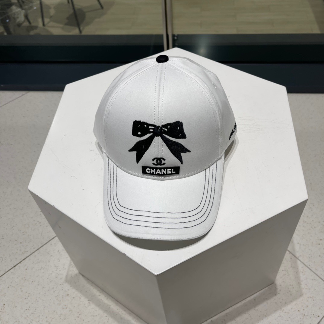 CC New Arrival Hat 0001