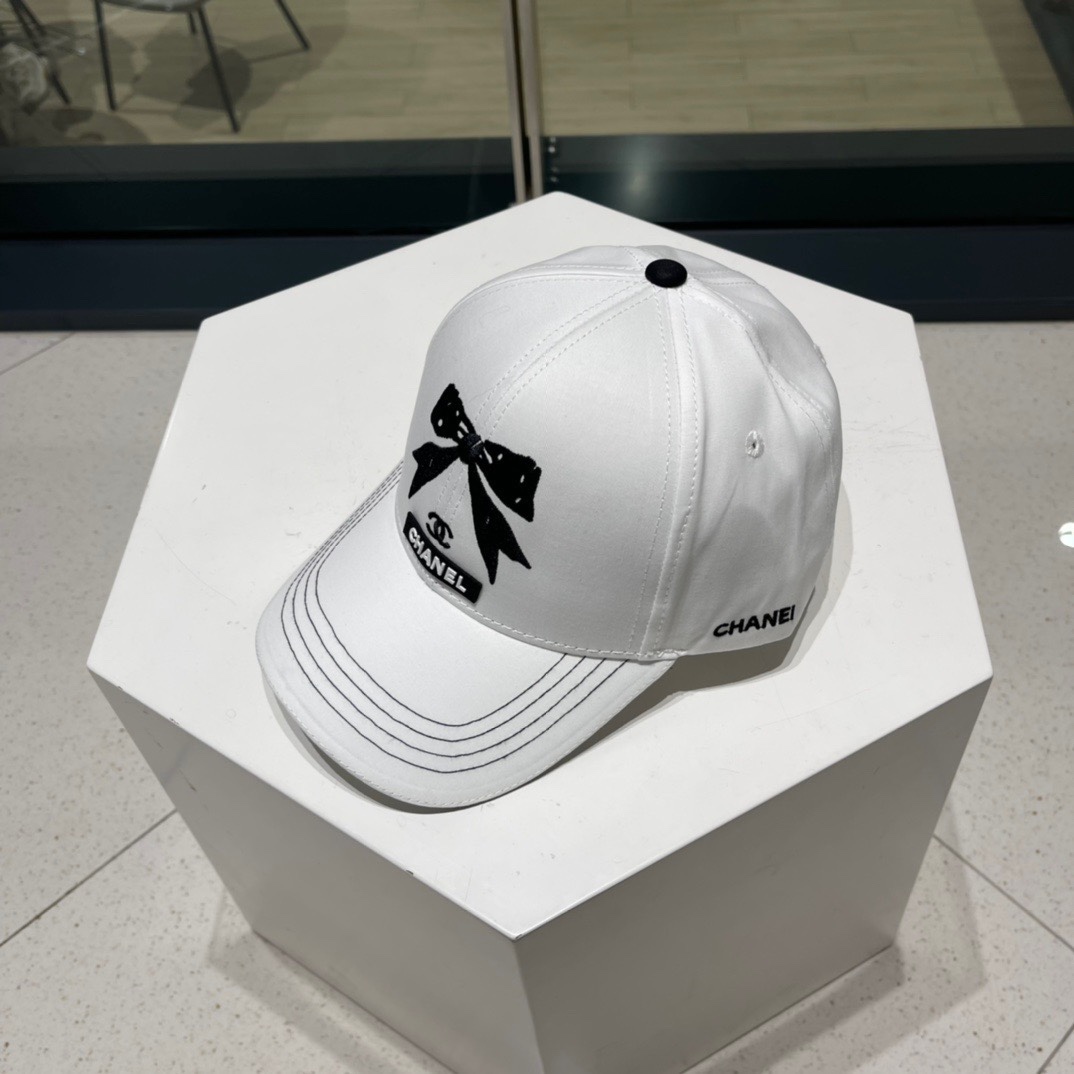 CC New Arrival Hat 0001