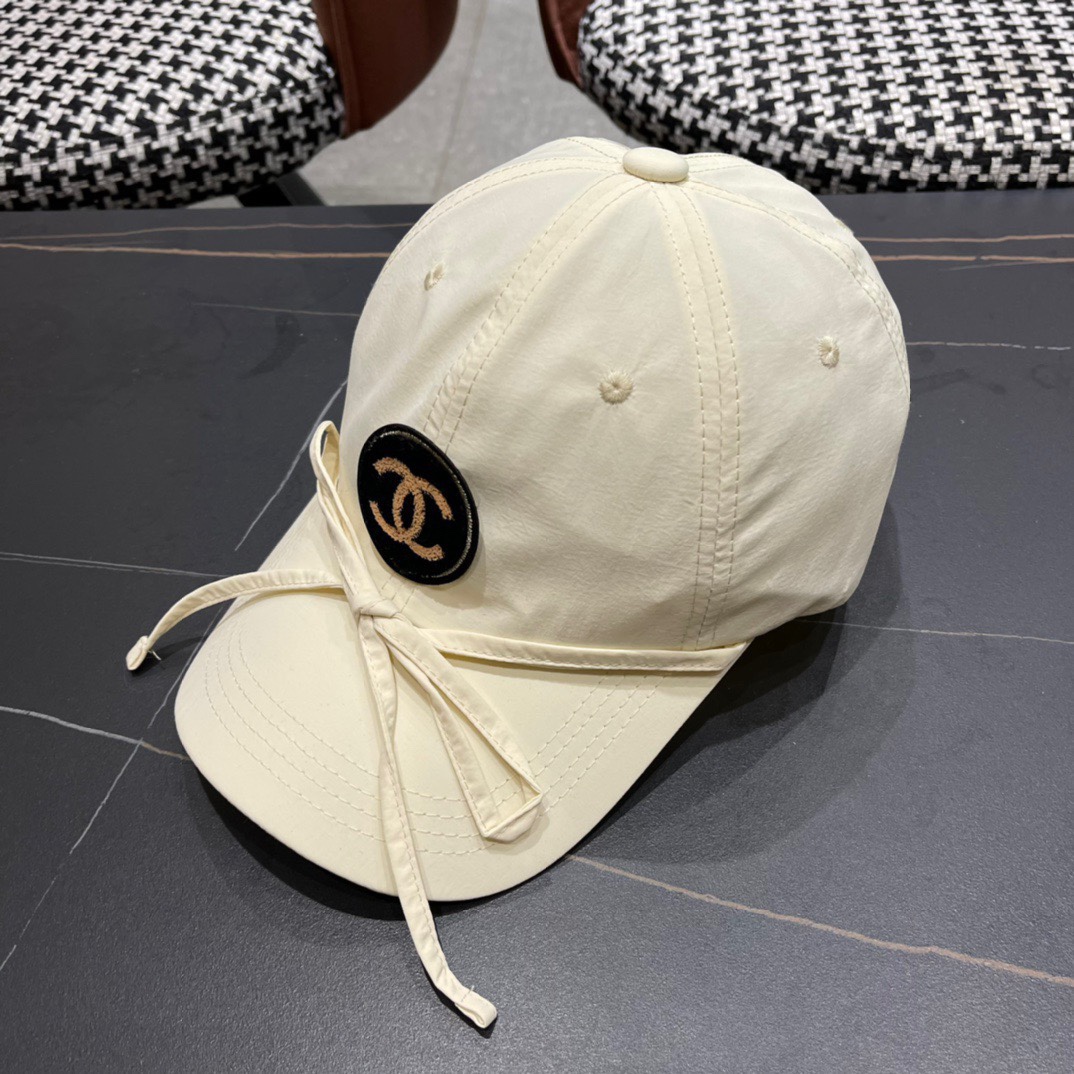 CC New Arrival Hat 0026