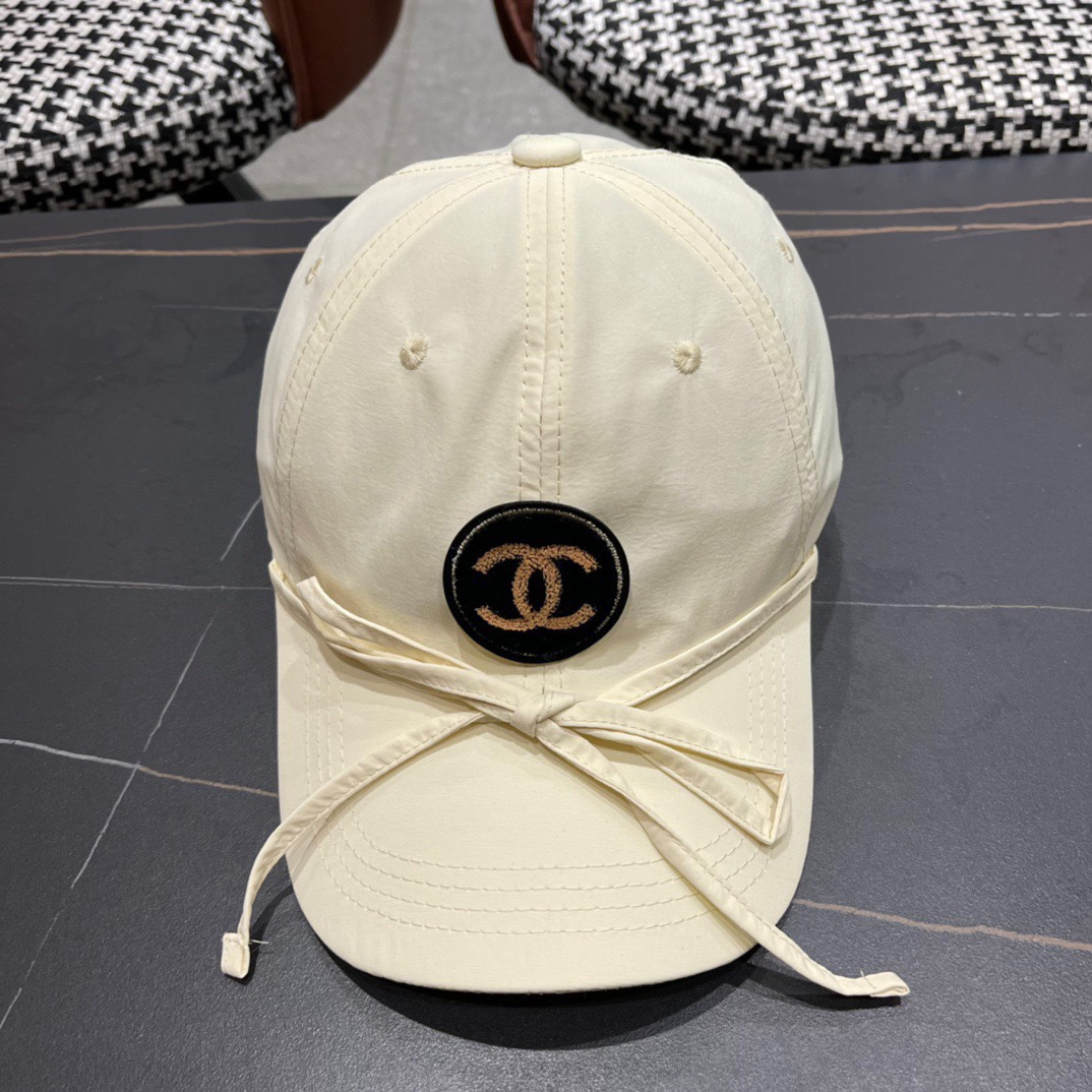 CC New Arrival Hat 0026