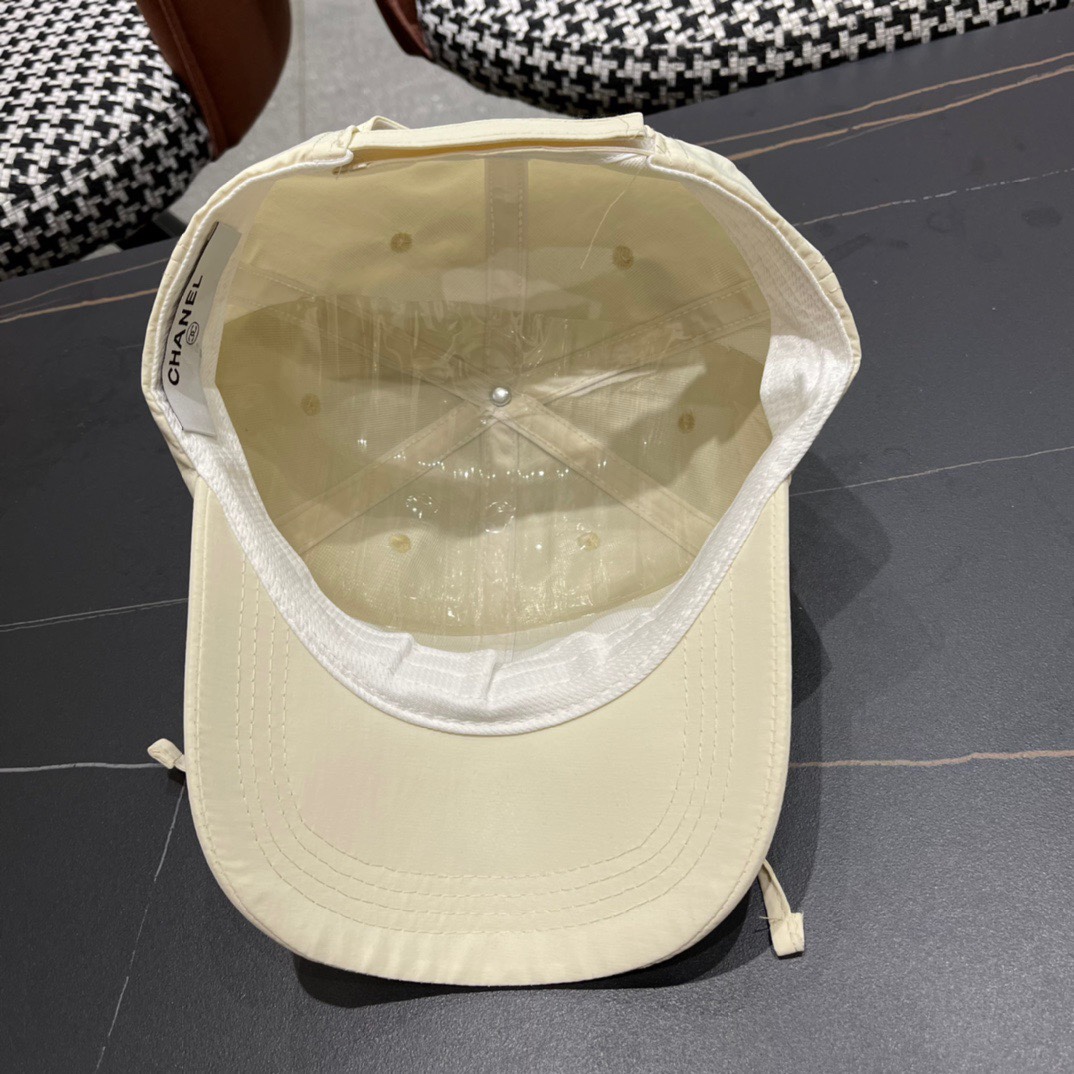 CC New Arrival Hat 0026