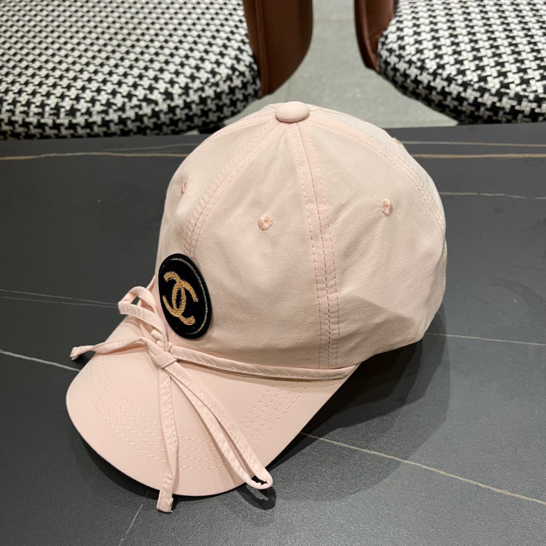 CC New Arrival Hat 0026