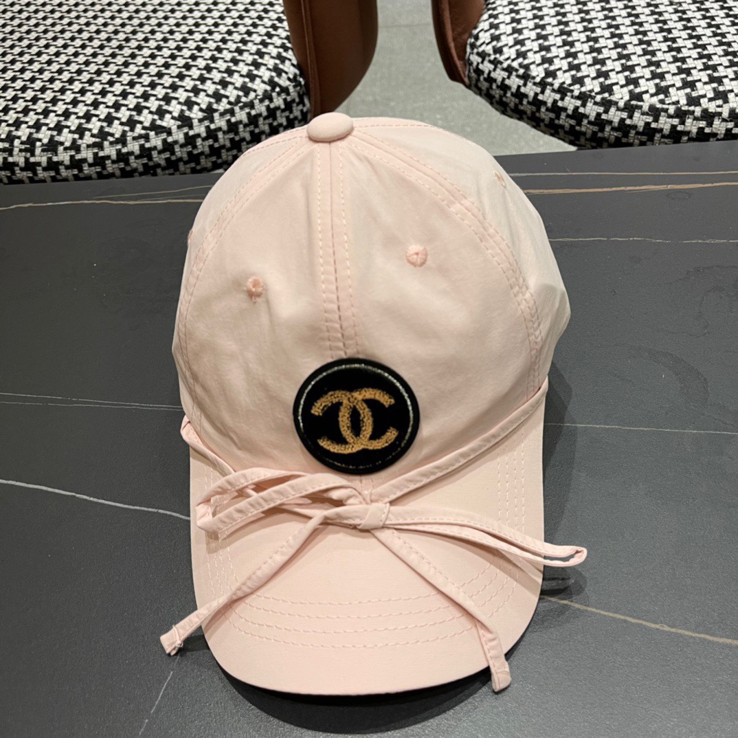 CC New Arrival Hat 0026