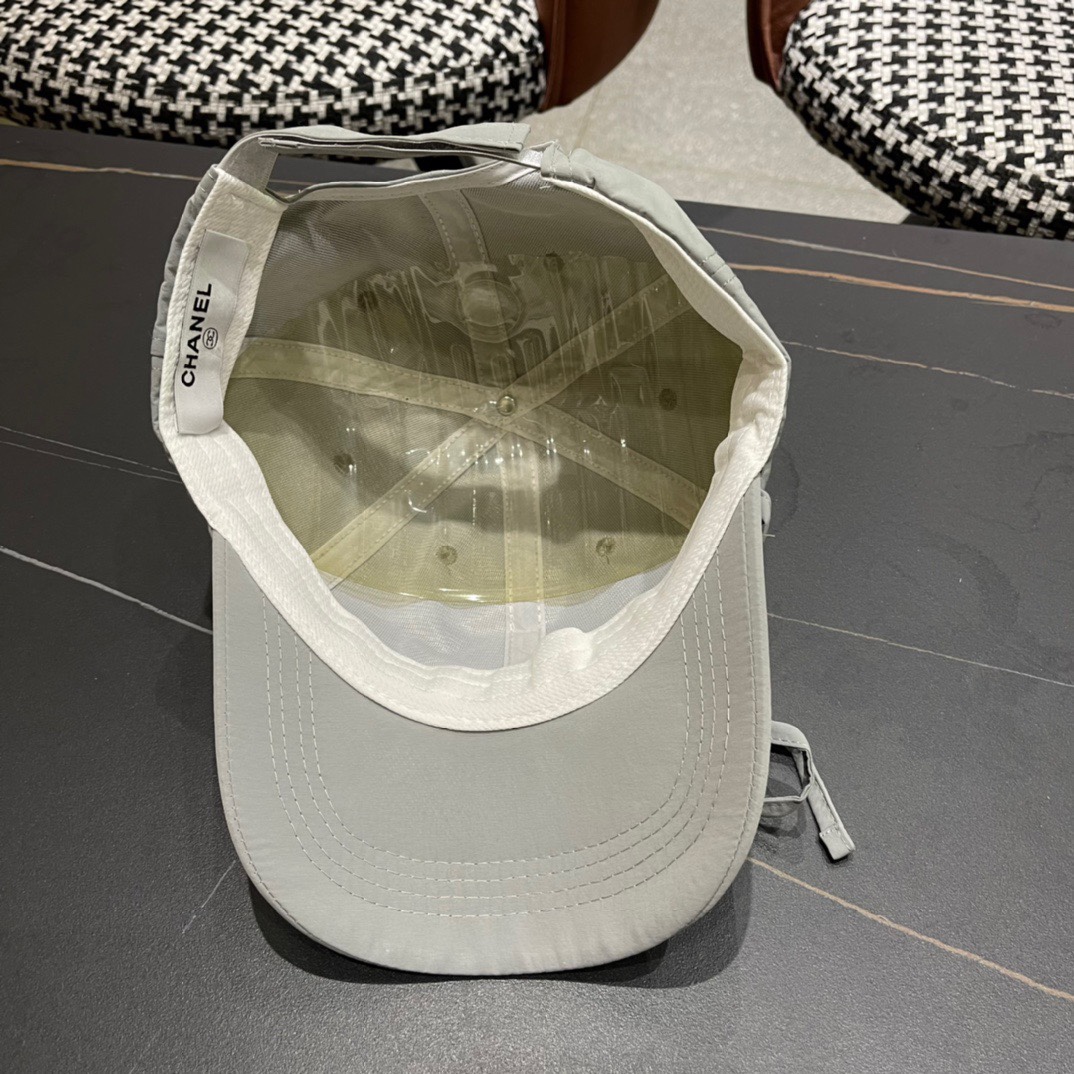 CC New Arrival Hat 0026