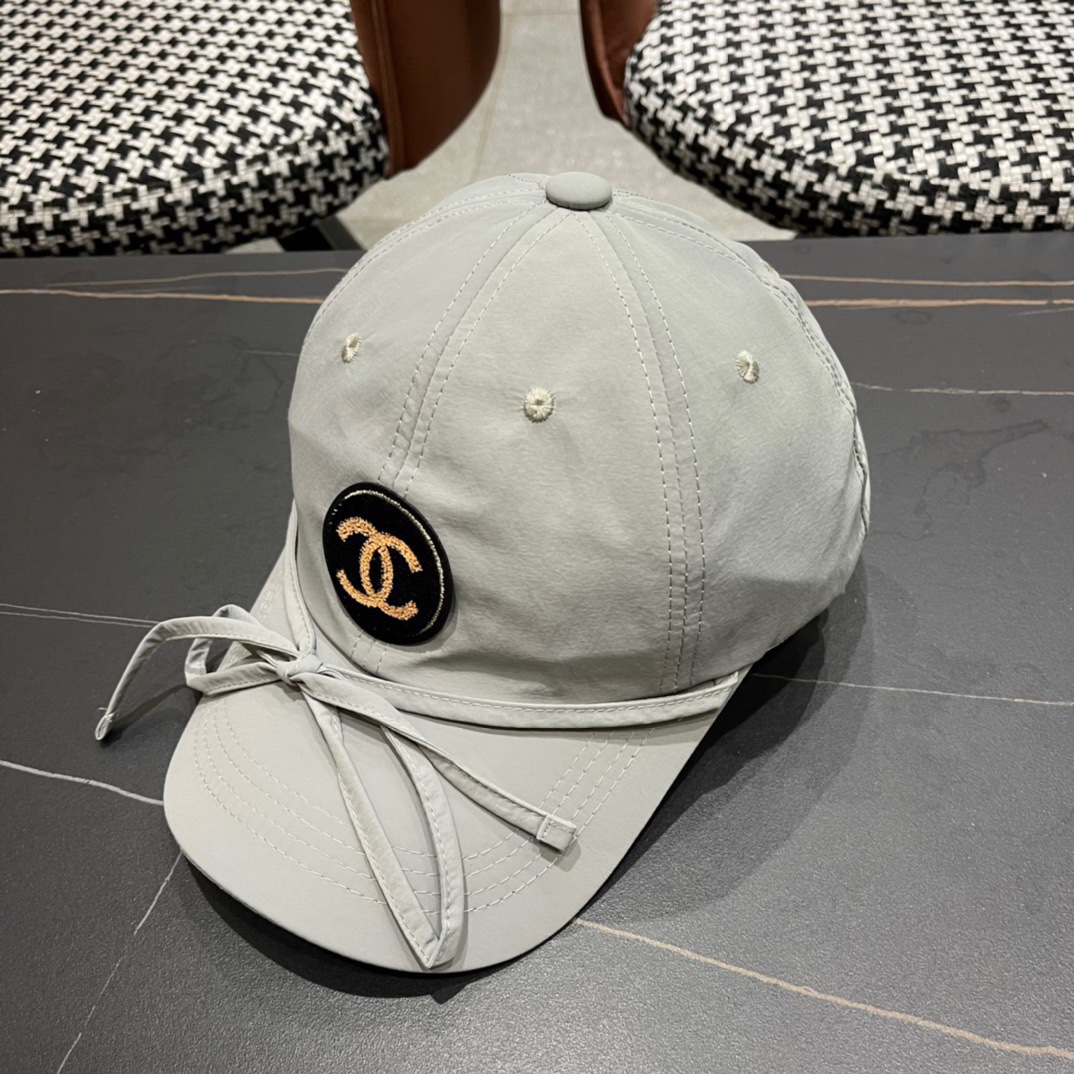 CC New Arrival Hat 0026