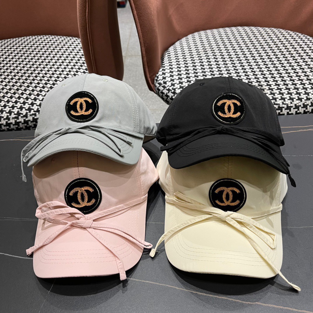 CC New Arrival Hat 0026