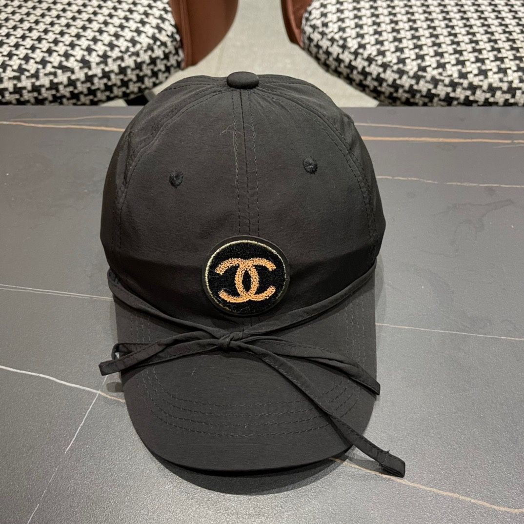 CC New Arrival Hat 0026