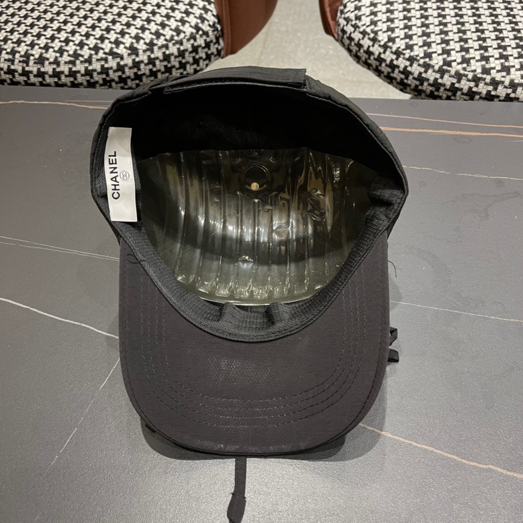 CC New Arrival Hat 0026