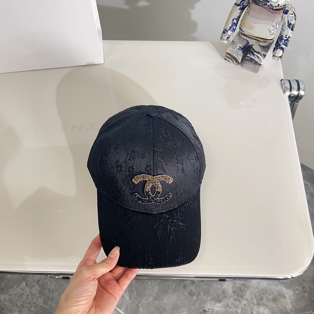 CC New Arrival Hat 0003