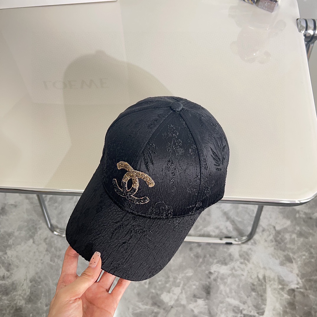 CC New Arrival Hat 0003