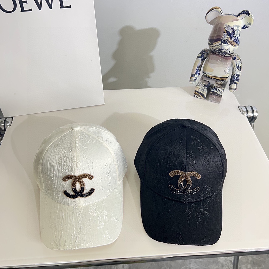 CC New Arrival Hat 0003