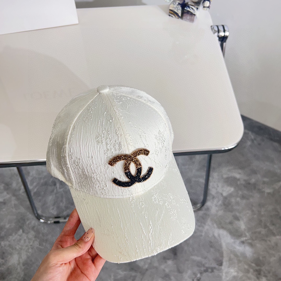 CC New Arrival Hat 0003