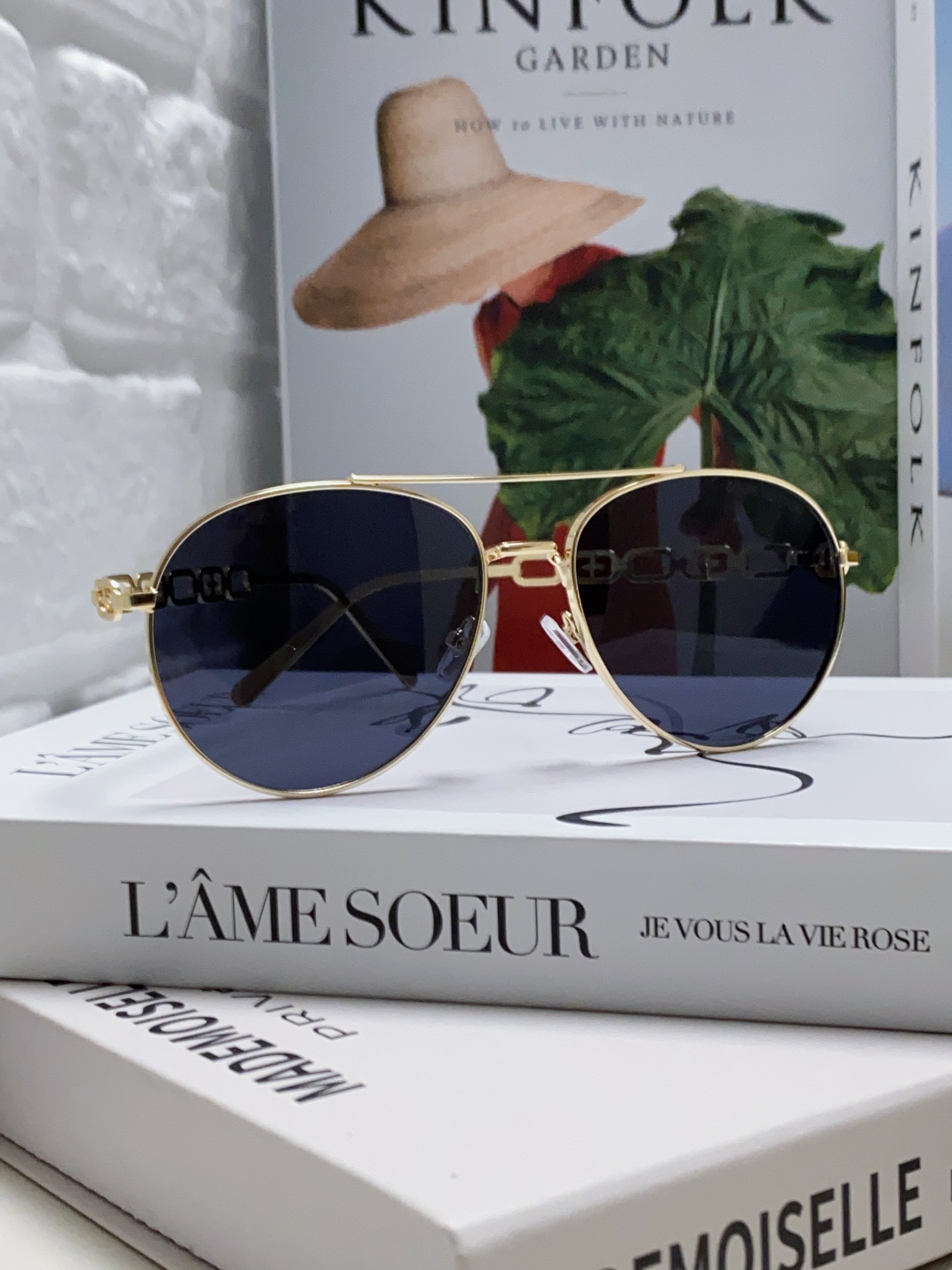 Louis New Arrival Sunglasses 0011