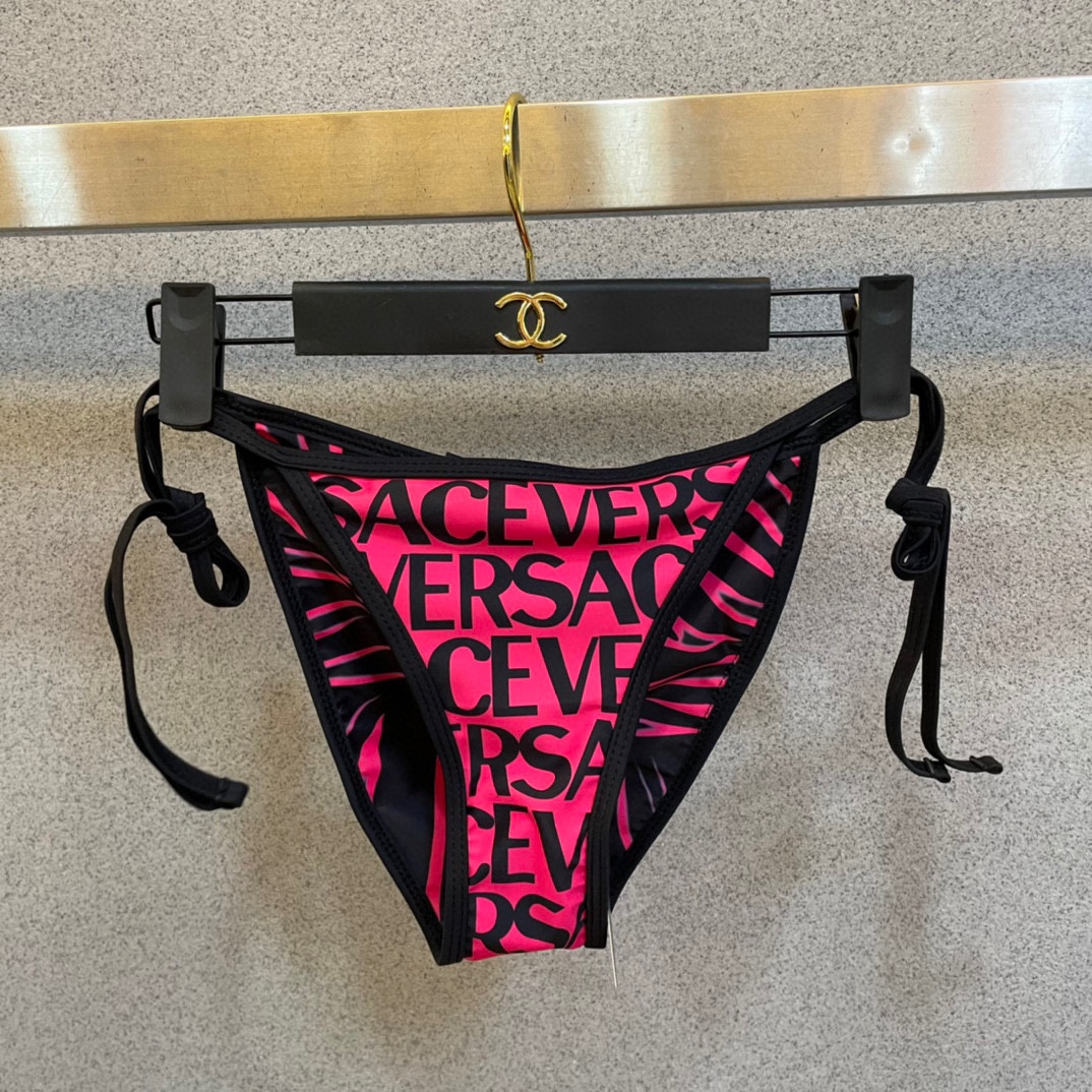 Ver New Arrival Bikini Set 0002