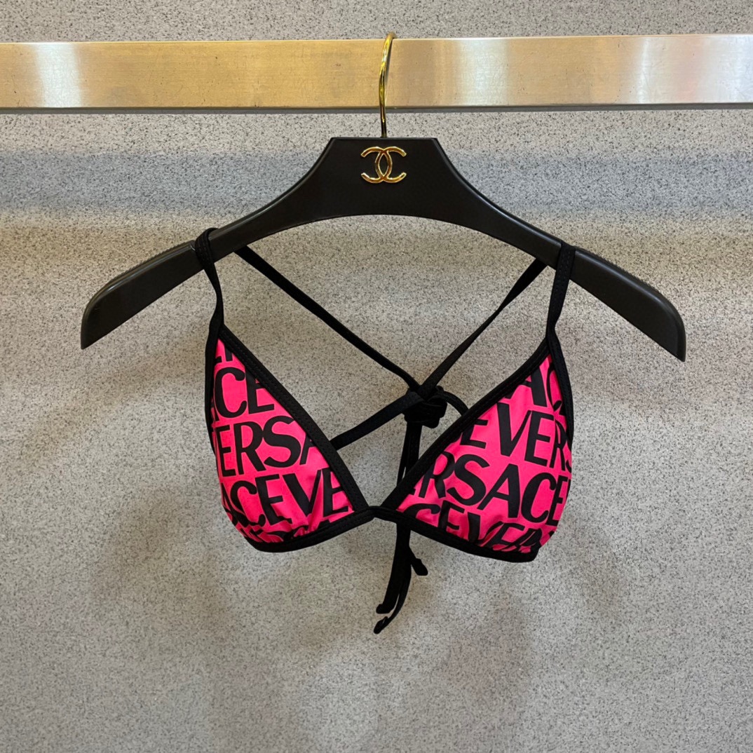 Ver New Arrival Bikini Set 0002