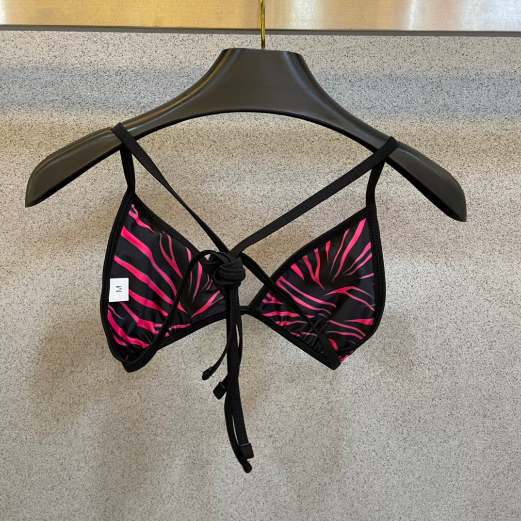 Ver New Arrival Bikini Set 0002