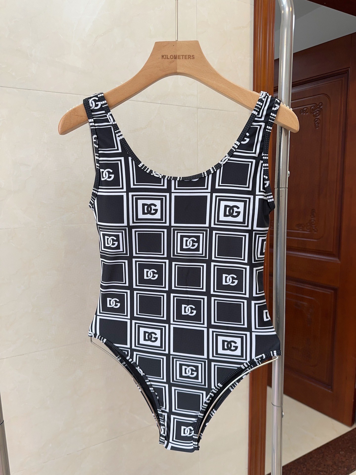 DG New Arrival Bikini Set 0001
