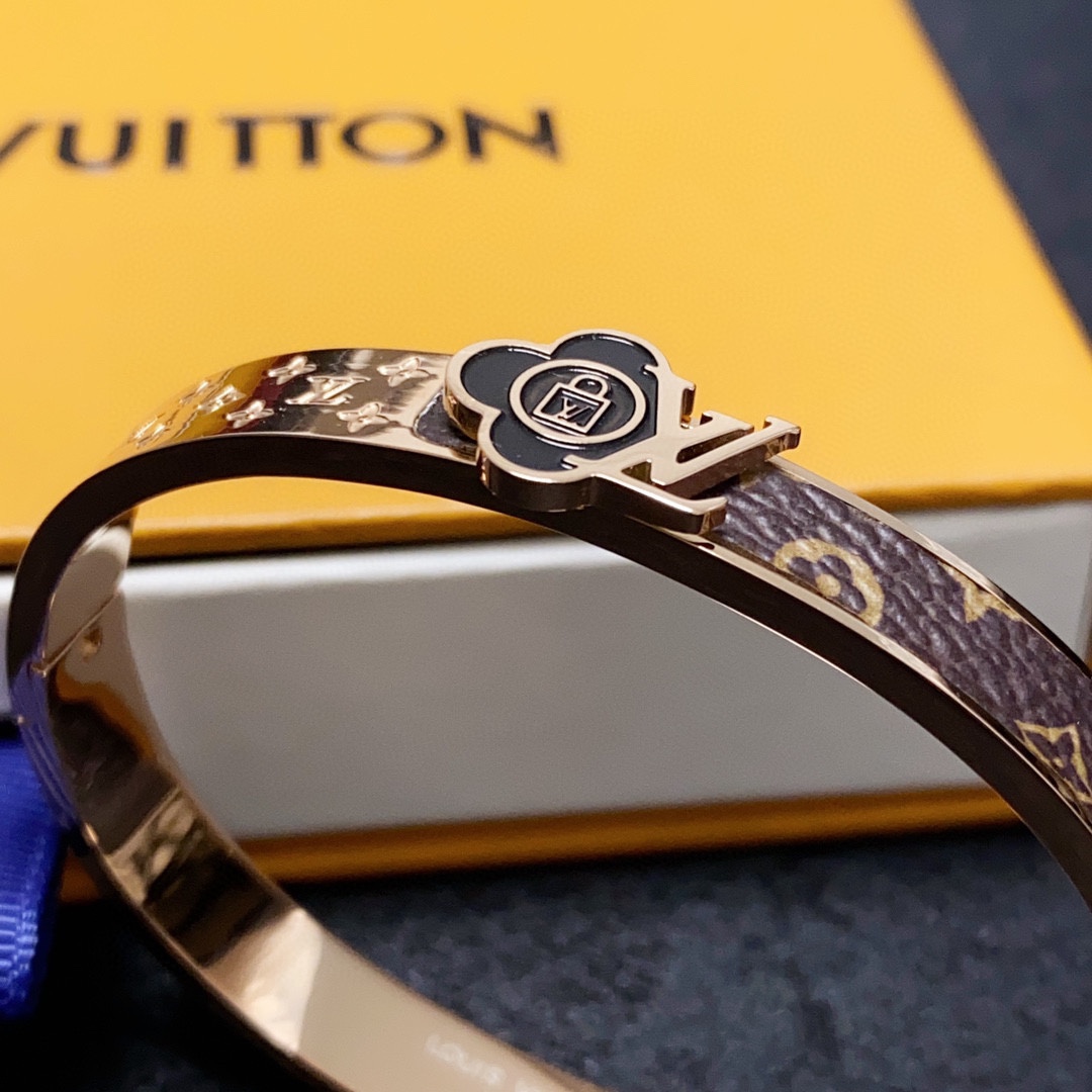 Lv New Arrival Bracelet 0007-ajustable