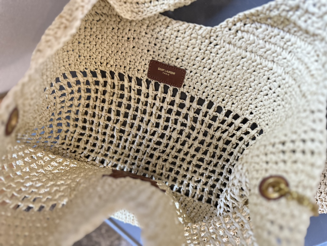 Y new arrival tote bag size: 36*39cm