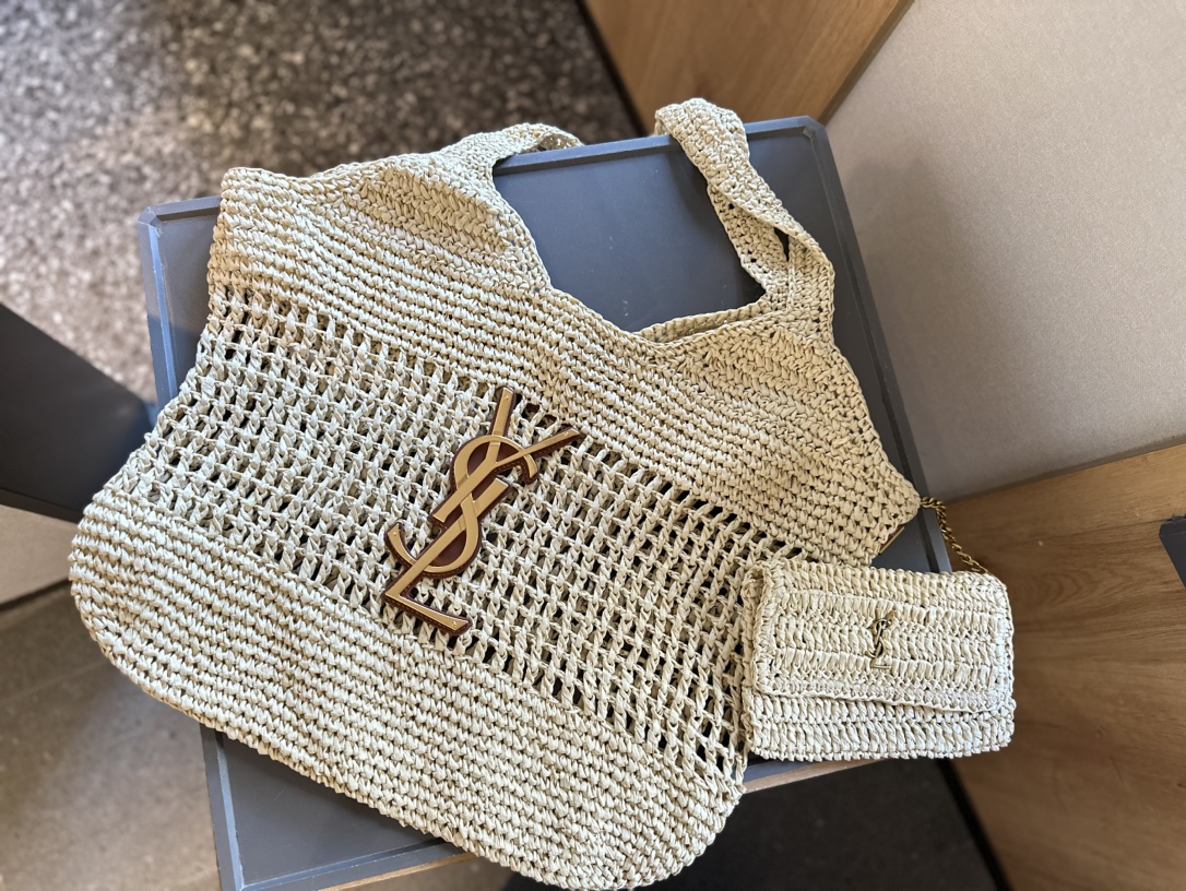 Y new arrival tote bag size: 36*39cm