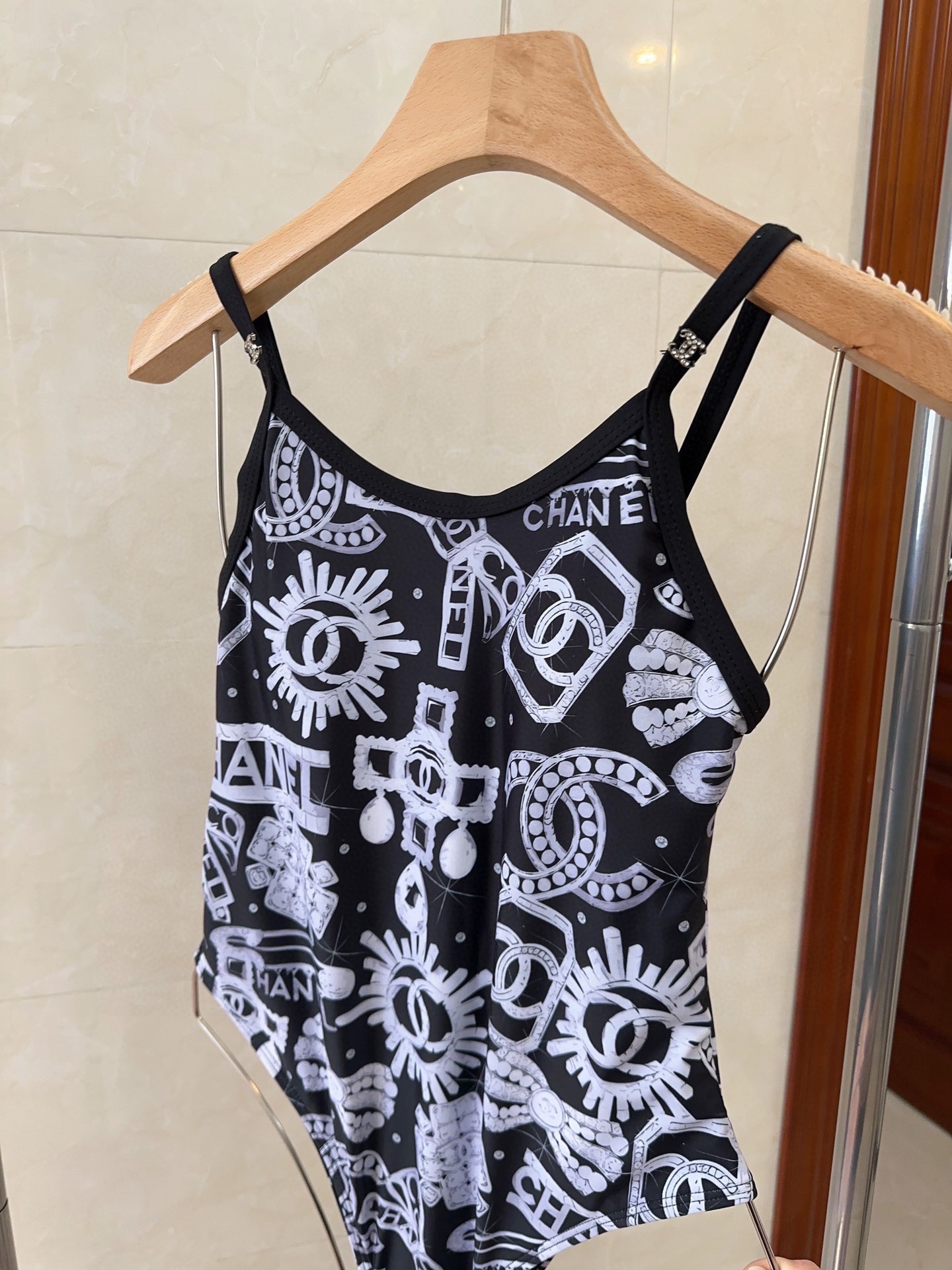 CC New Arrival Bikini Set 0001