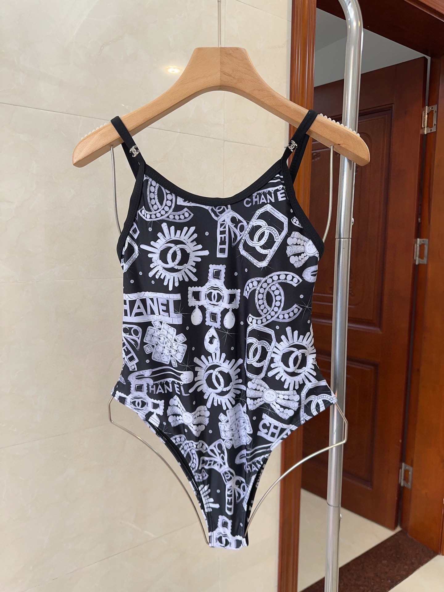 CC New Arrival Bikini Set 0001