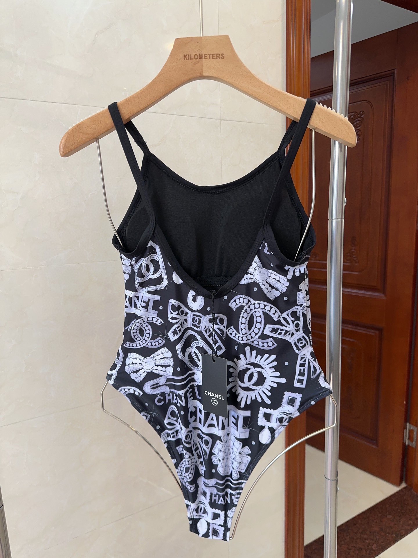 CC New Arrival Bikini Set 0001