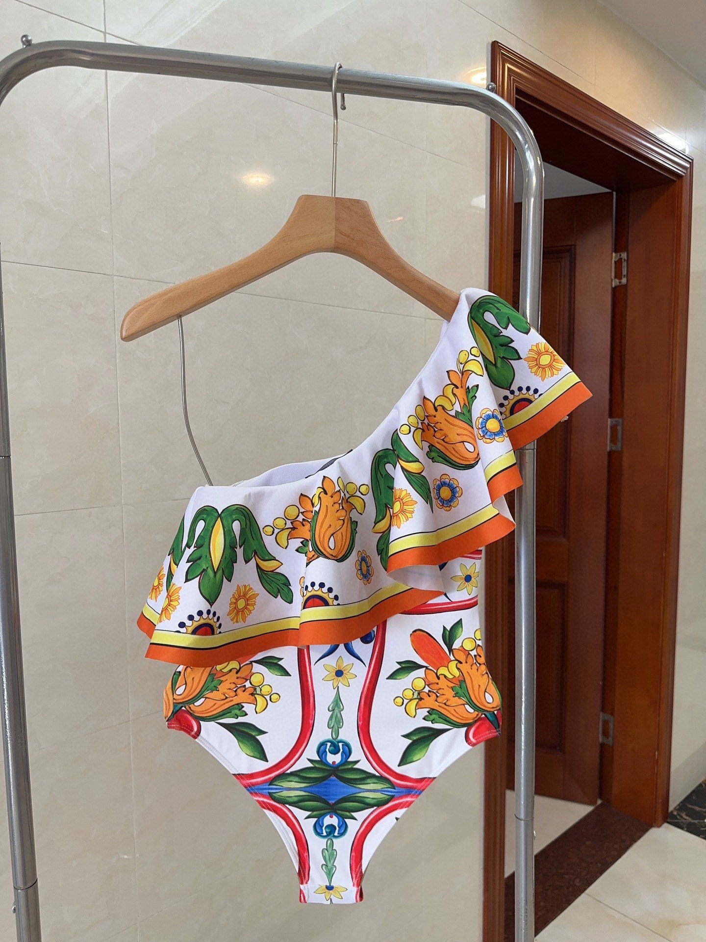 DG New Arrival Bikini Set 0002