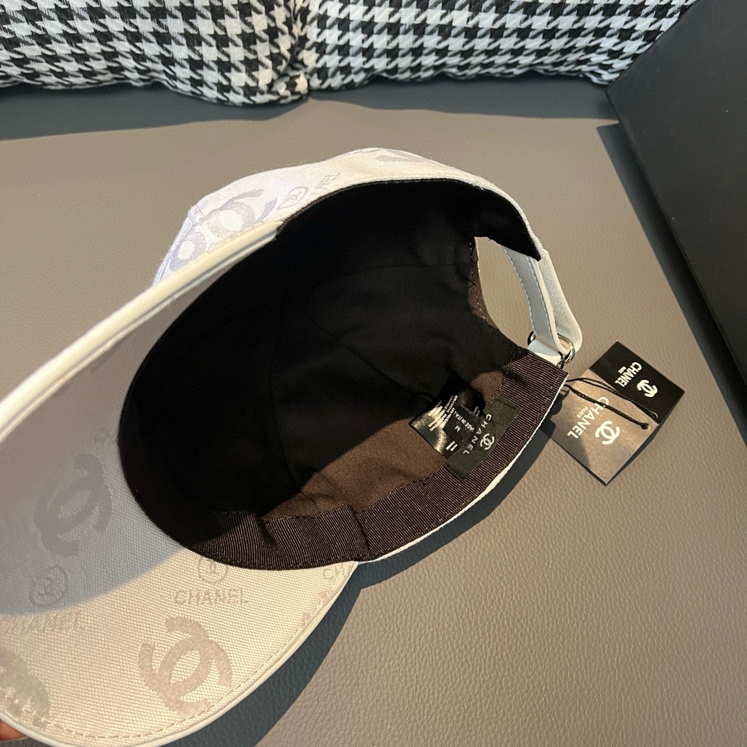 CC New Arrival Hat 0022