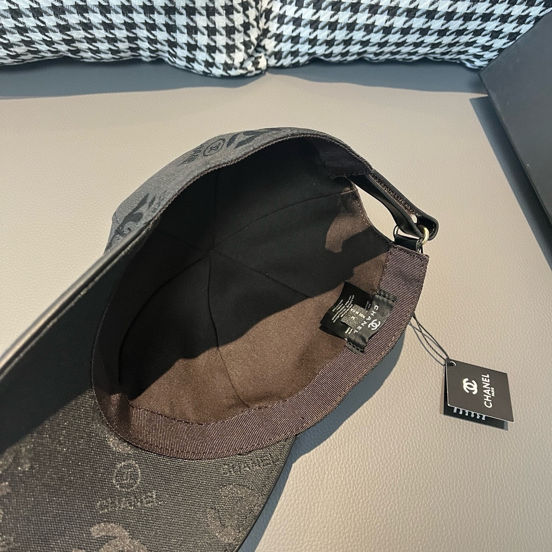 CC New Arrival Hat 0022