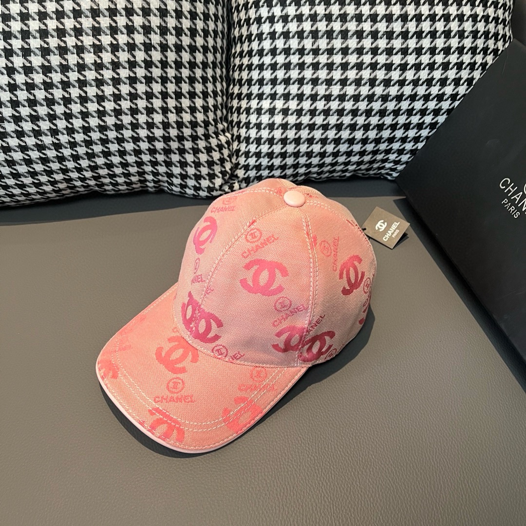 CC New Arrival Hat 0022