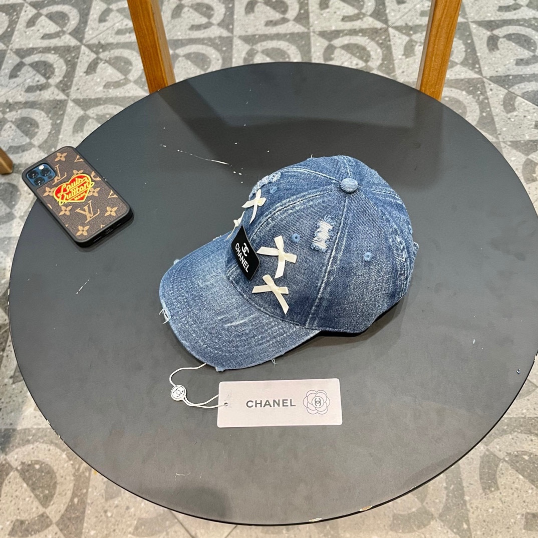 CC New Arrival Hat 0020