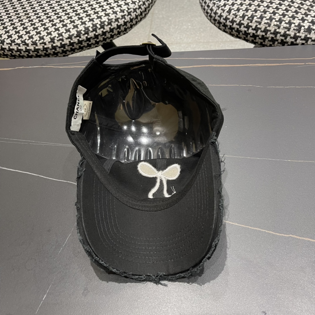 CC New Arrival Hat 0021