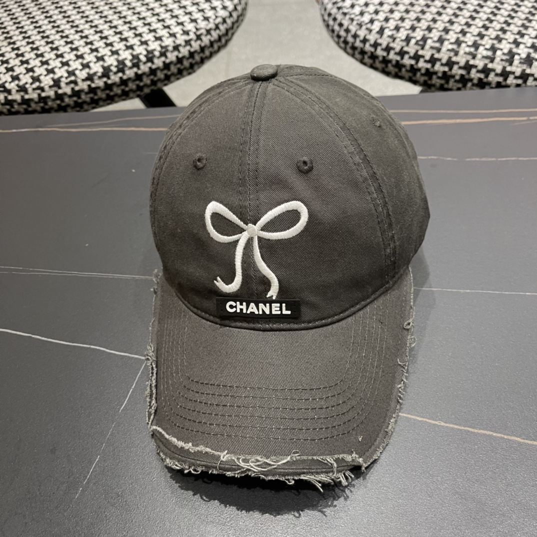 CC New Arrival Hat 0021