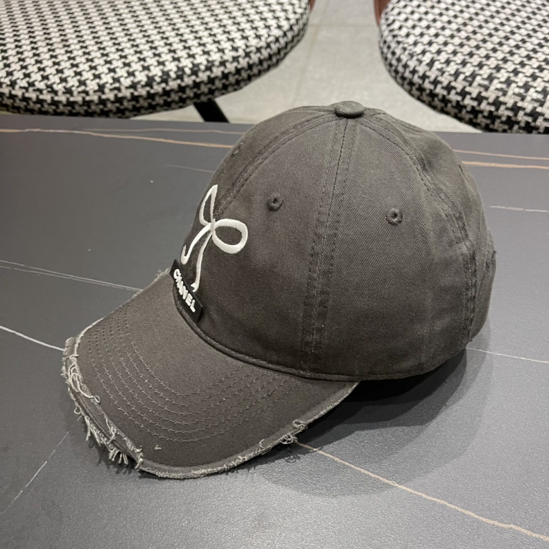 CC New Arrival Hat 0021