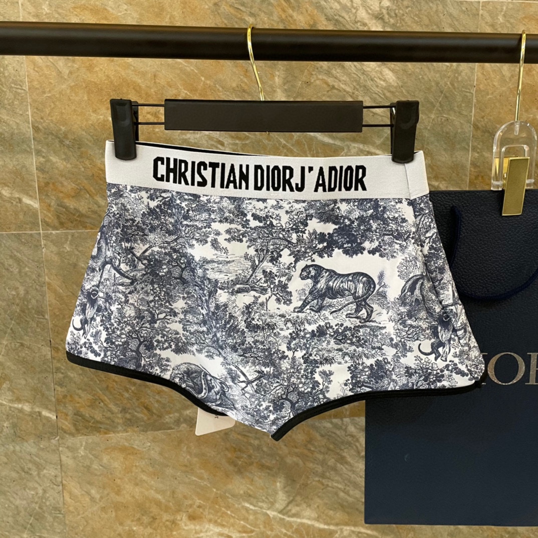 DO New Arrival Bikini Set 0015