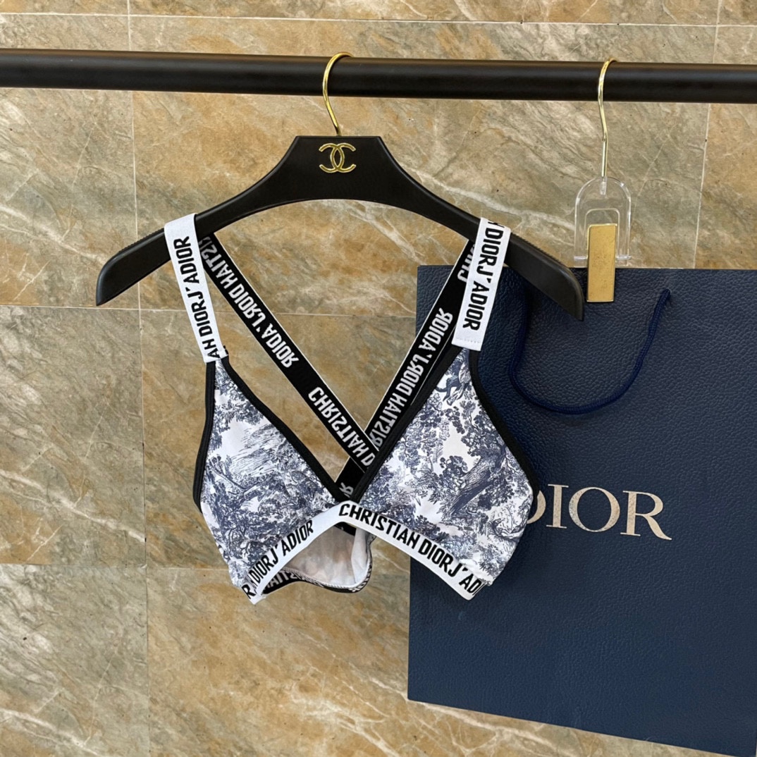 DO New Arrival Bikini Set 0015