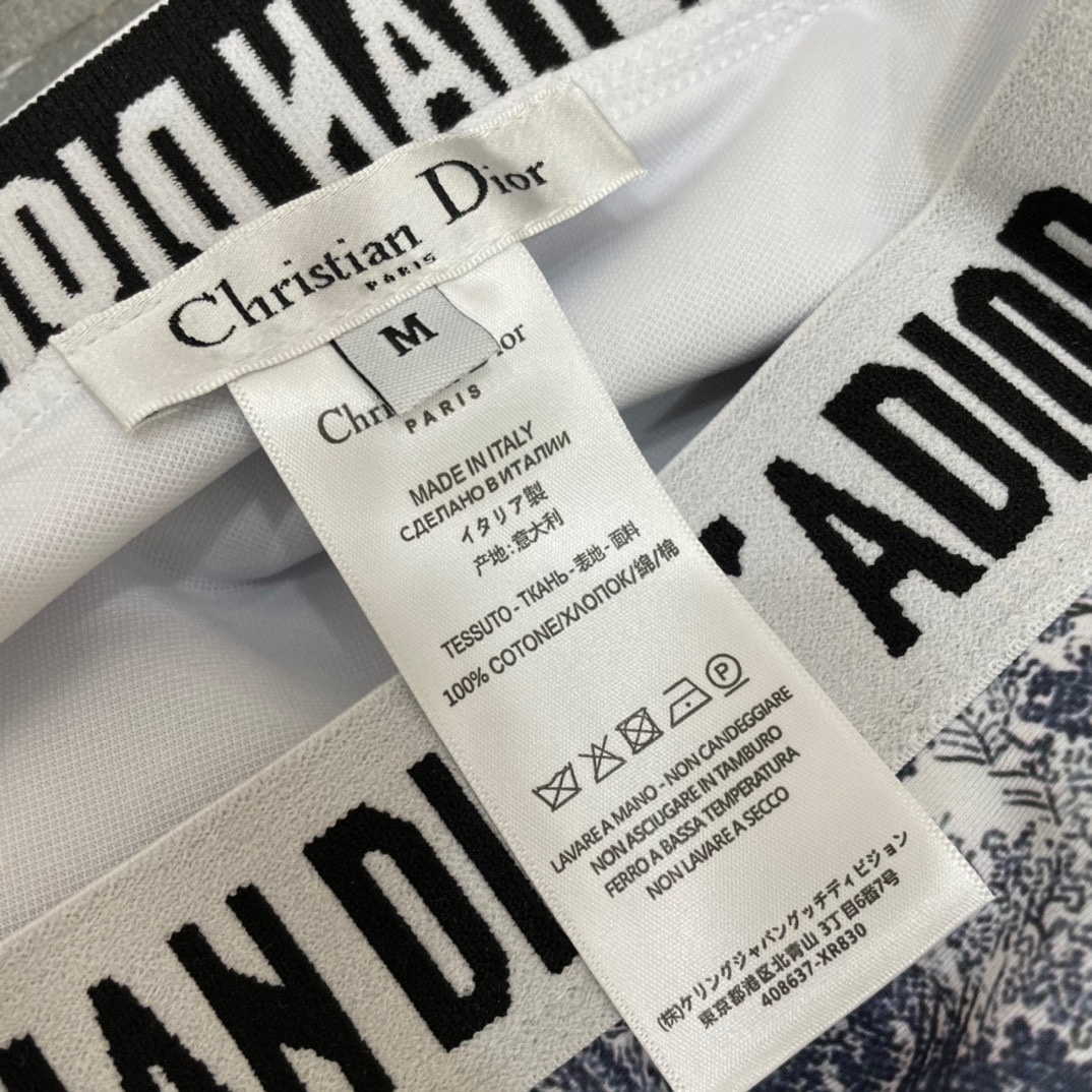 DO New Arrival Bikini Set 0015