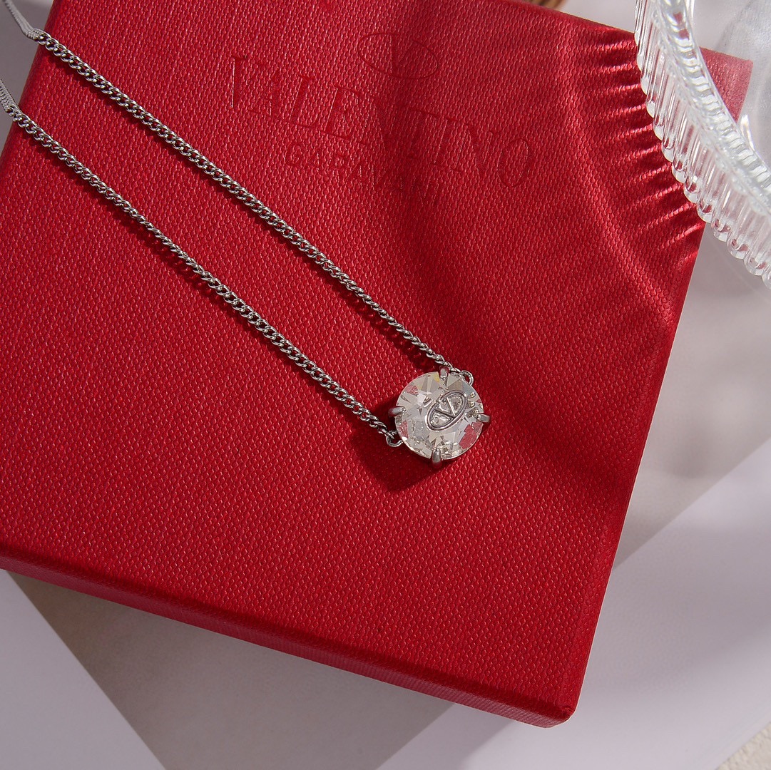 Val Jewelry New Arrival 0002