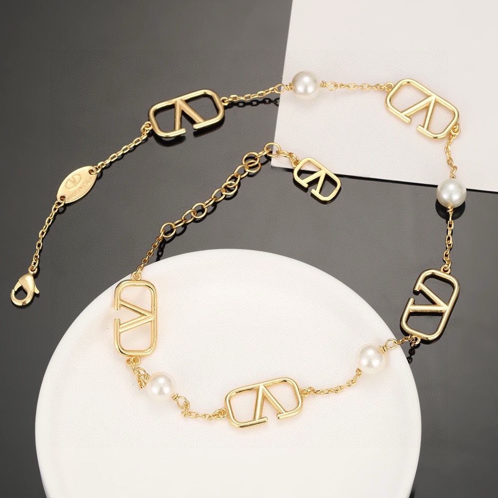 Val Jewelry New Arrival 0003