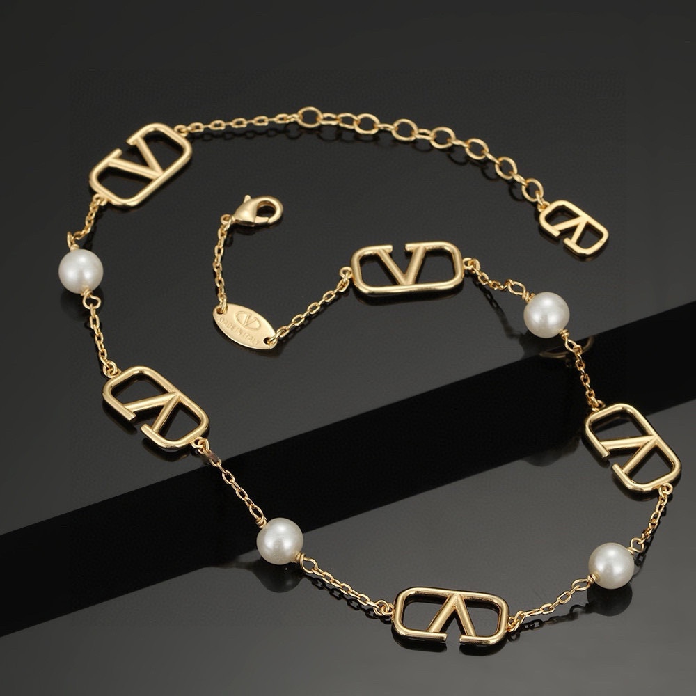 Val Jewelry New Arrival 0003