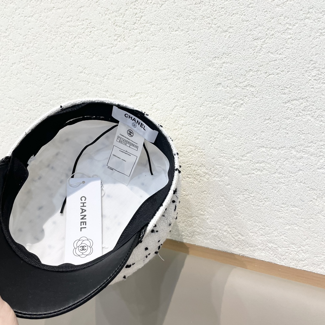 CC New Arrival Hat 0017