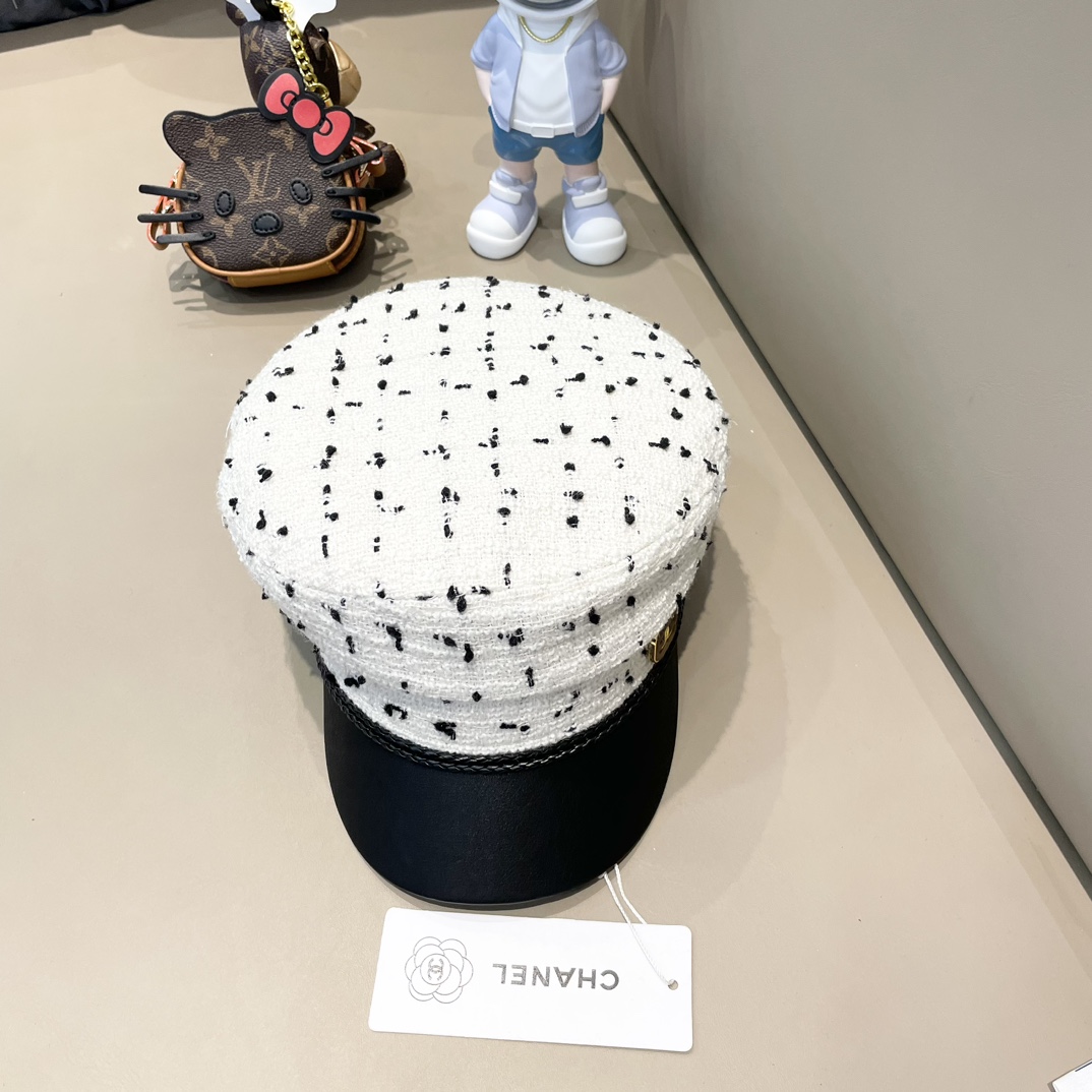CC New Arrival Hat 0017