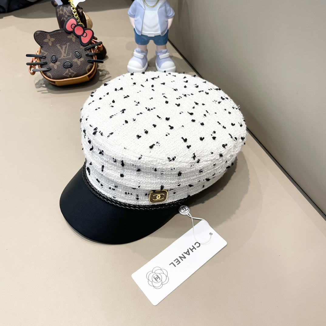 CC New Arrival Hat 0017