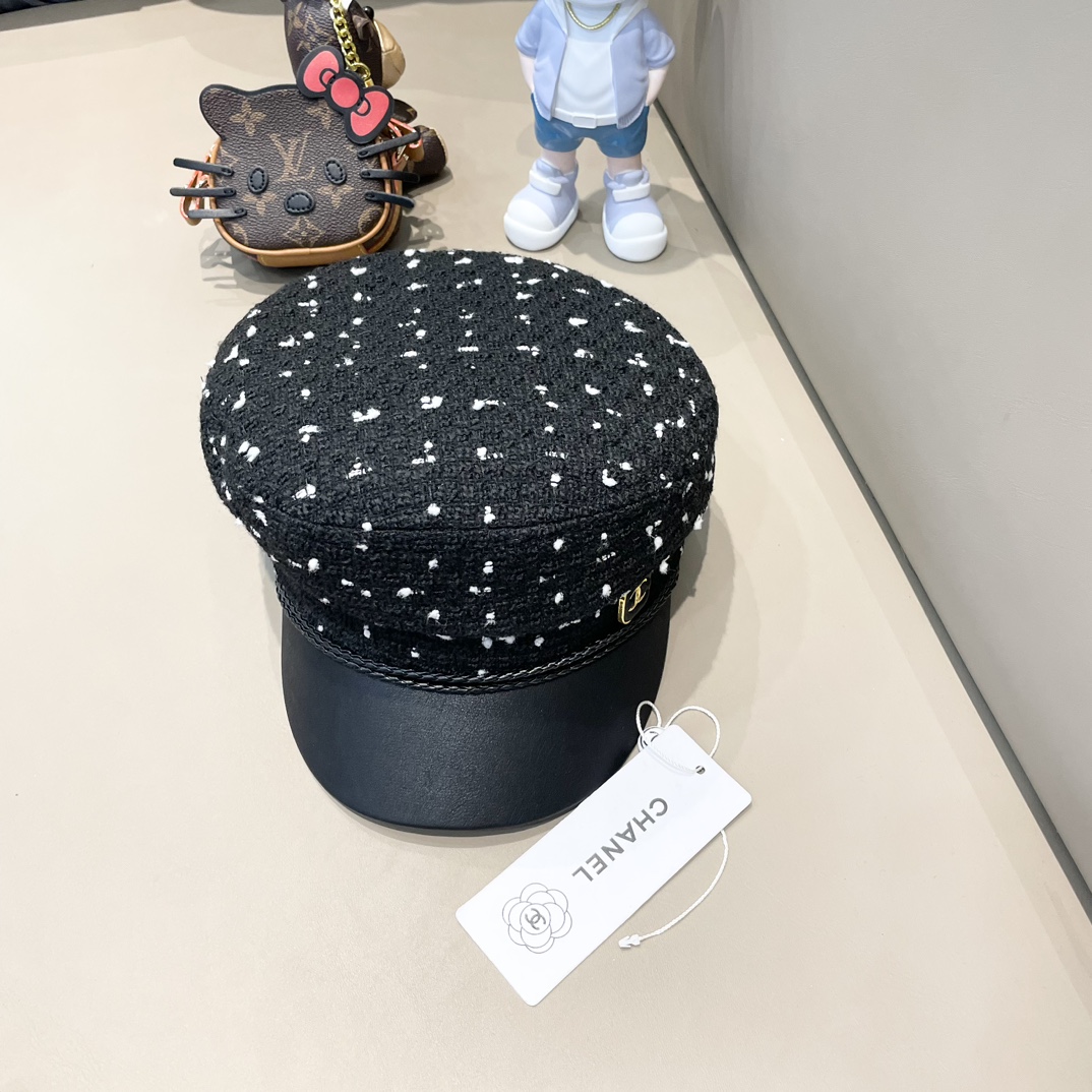 CC New Arrival Hat 0017