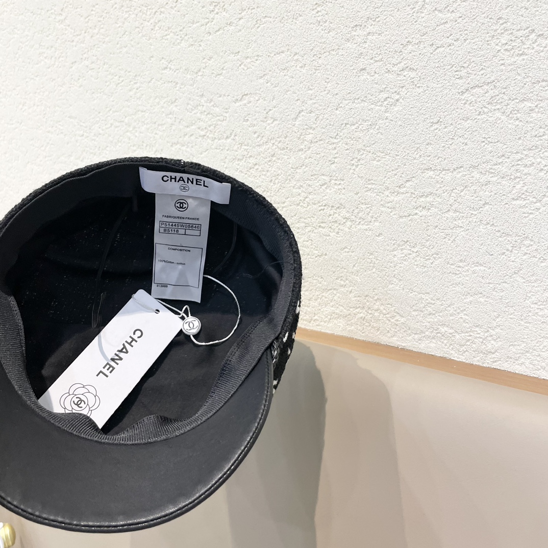 CC New Arrival Hat 0017