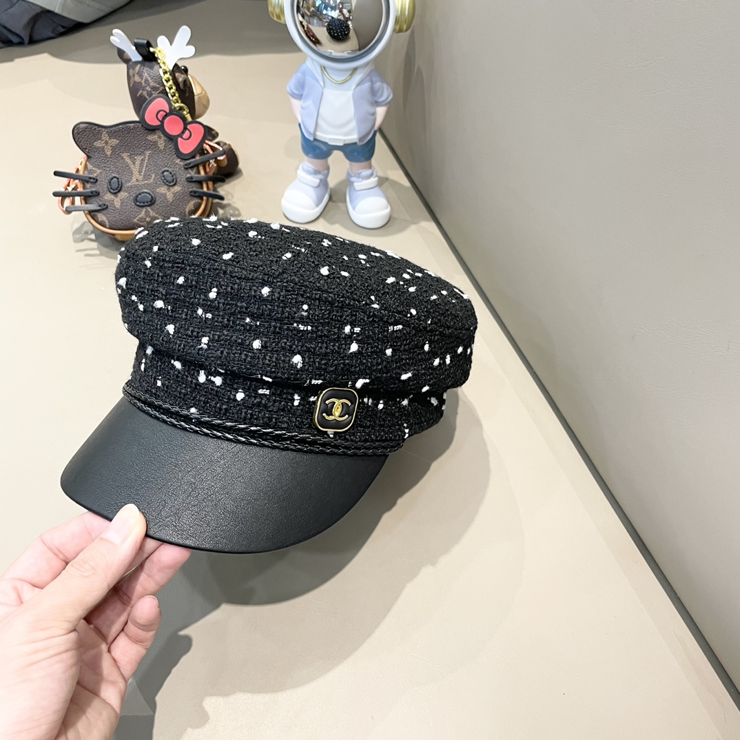 CC New Arrival Hat 0017