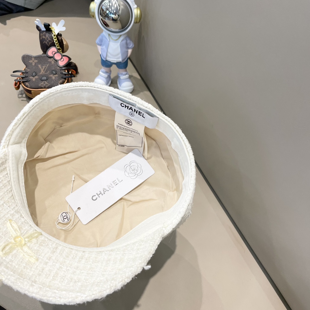 CC New Arrival Hat 0016